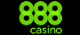 888 casino logo