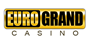 eurogrand logo