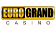 eurogrand