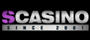 scasino logo