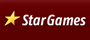 stargames logo