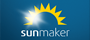 sunmaker logo