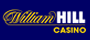 william hill logo